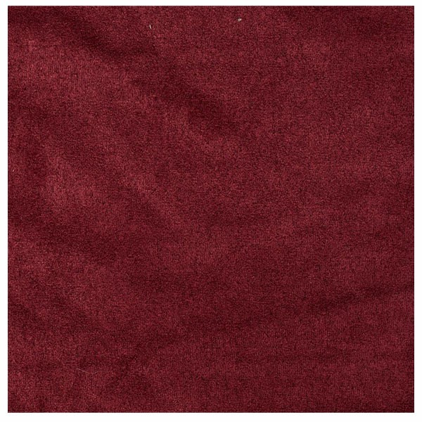 Suede 