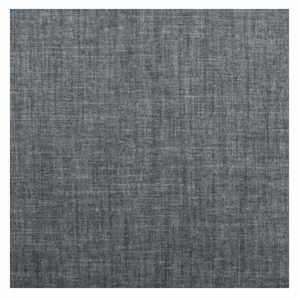 Beam Dyed Fabric