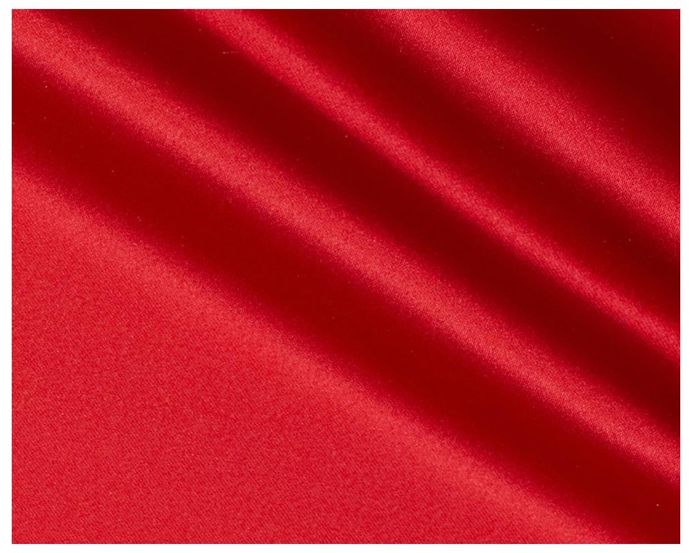 Poly-Satin