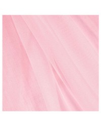 Organdy 
