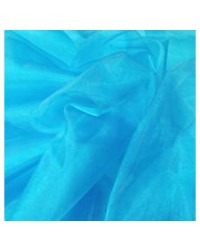 Organza