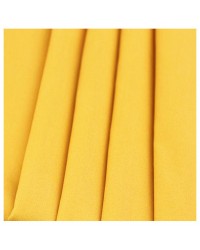 Poplin