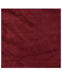 Suede 