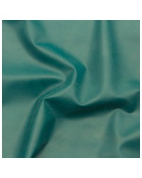 Sheeting 
