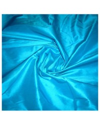 Taffeta 