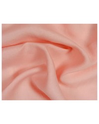 Viscose Fabric