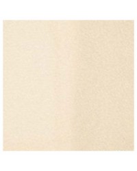 Polar Fleece