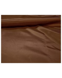 Acetate