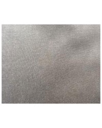 Modal Fabric 