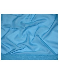 Cotton Fabric