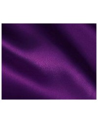 Poly-Satin