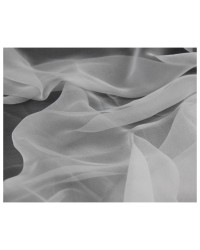 Glass Nylon