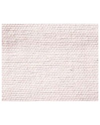 Ribbed Cotton Fabric