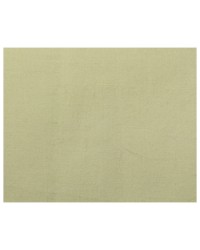 Cotton Fabric