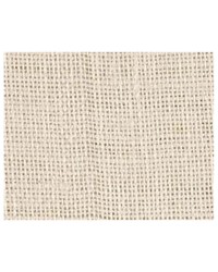 Burlap