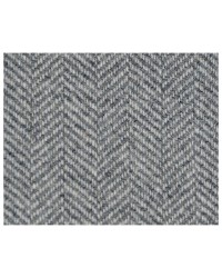 Woolen Fabric 