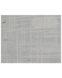 Slub Fabric