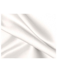 Plain Woven Fabric 