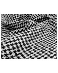 Wool Fabric