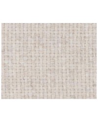 Cotton Furnishing Fabric 
