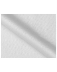 Suiting Fabric