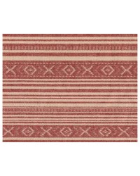 Dobby Fabric 