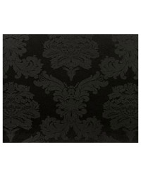 Jacquard Fabric