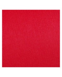 Non Woven Fabric
