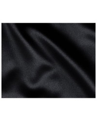 Silk Fabric