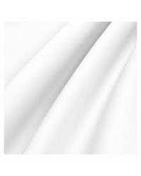 Bleached Fabric