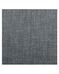 Beam Dyed Fabric