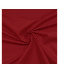 Union Dyed Woven 