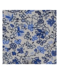 Printed Fabric
