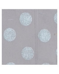 Printed Fabric