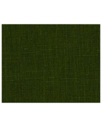 Linen Fabric