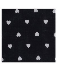 Style -White Discharge Print 
