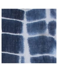 Bandhini Printed Fabric