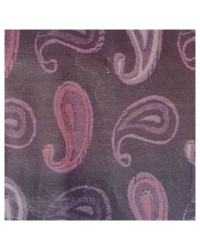Heat Transfer Printed Paper