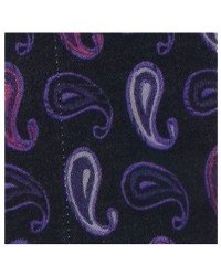 Heat Transfer Print