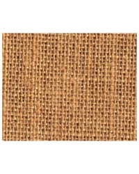 Jute Fabric