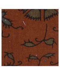 Blotch Print 