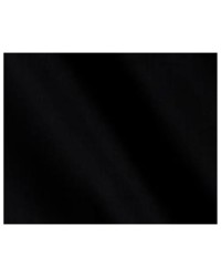  Ramie Fabric