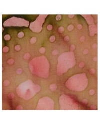 Batik