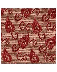Brocade 