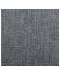 Chambray 