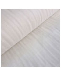 Cheese Cloth