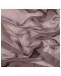 Chiffon