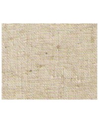 Hemp Fabric 