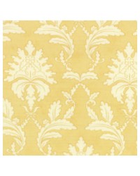 Damask