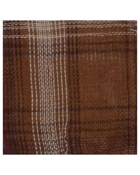 Double Cloth 